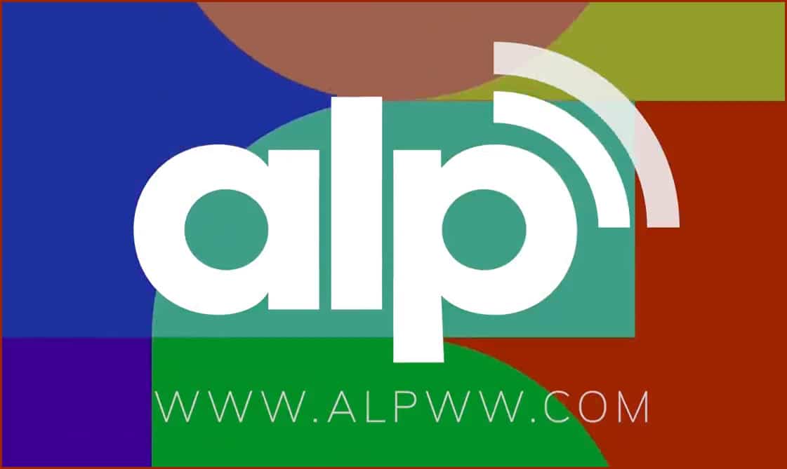 ALP Reel 2026