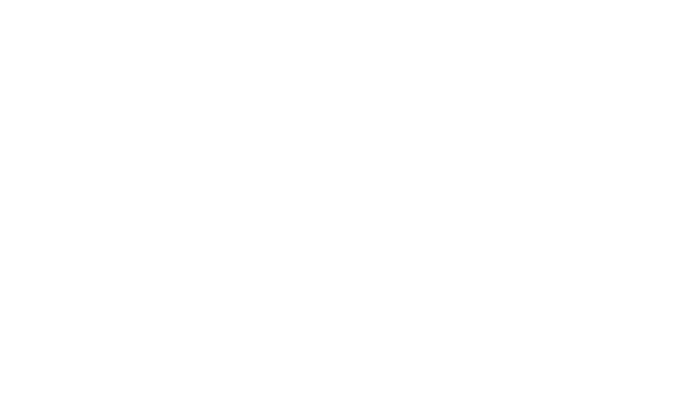 ALP Logo