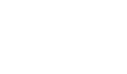 Coachella
