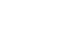 Global Citizen
