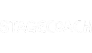 Stagecoach