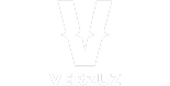 Verzuz