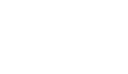 Victoria's Secret