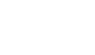 HeadTripThumbnail-Logo-Frontpage