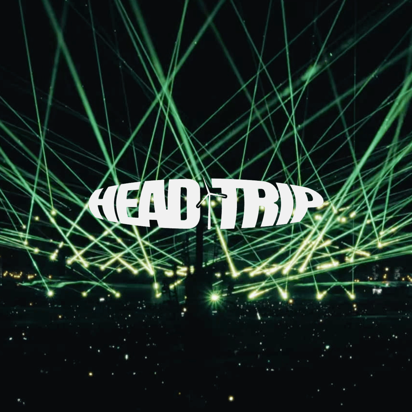 Head Trip Festival 2026
